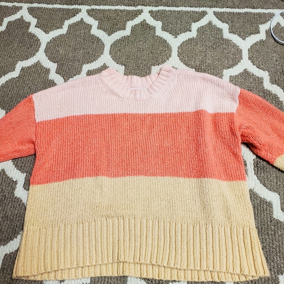 American Eagle Knit Sweater size XS - Picture 3 of 4